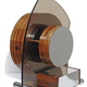 Illustration for article titled Suissa's Wooden Enlighten PC